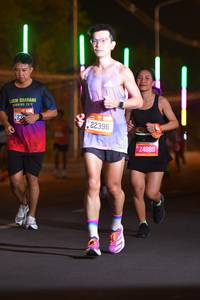 BIB: 2012, 22396, 24889
                            <button type="button" onclick="openModal(20772706)" class="btn btn-primary btn-sm float-right btn-popup" data-toggle="modal" data-target=".modal-high-quality">
                        <i class="fas fa-shopping-cart"></i> Add to Cart
                    </button>
                                            <button type="button" onclick="isThisMe(20772706, true)" class="btn btn-success btn-sm float-right btn-popup btn-isme hidden" data-toggle="tooltip" data-placement="bottom" title="นี่คือรูปของคุณใช่ไหม คลิกที่นี่เพื่อเอาเข้าอัลบั้ม">
                        <i class="fas fa-plus"></i> Add to album
                    </button>
                    <button type="button" onclick="isThisMe(20772706, false)" class="btn btn-warning btn-sm float-right btn-popup btn-isnotme hidden">
                        <i class="fas fa-ban"></i> Remove from album
                    </button>